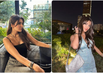 Dilan Polat Soruşturmasında Ünlü Fenomen Nez Demir’e de İnceleme