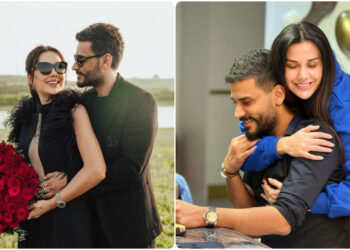 Dilan Polat’a Şok! Avukat Çağdaş Çelik Davadan Çekileceğini İddia Etti