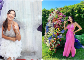 Dilan Polat’ın Ataşehir’deki Güzellik Merkezine Silahlı Saldırı