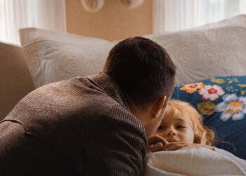 Dilek Taşı Cemre’yi Neden Evlatlık Aldılar?