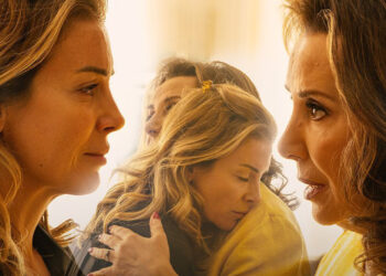 Dilek Taşı Hangi Günler, Saat Kaçta, Hangi Kanalda Yayınlanıyor?