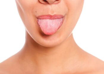 Dilin Algıladığı Yeni Bir Tat Bulundu