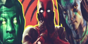 Disney Avatar ve Marvel Filmlerini Erteledi