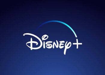 Disney Plus, Türk Yapımlarını Yayından Kaldırdı 