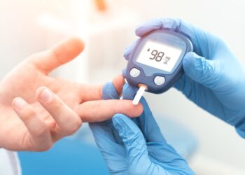 DiyabetGeri Dönüşü Olmayan Organ Hasarlarına Yol Açabiliyor