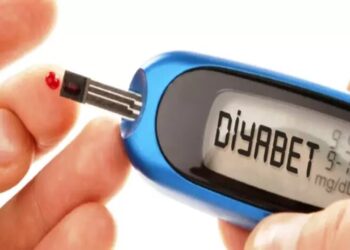 Diyabetin Ölümcül Sonuçları Kovid-19’u Geride Bırakıyor