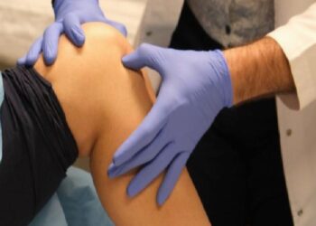 Diz kireçlenmesinde ameliyatsız tedavi mümkün mü?