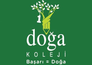 Doğa Koleji Bursluluk Sınavı 13-14 Ocak’ta Yapılacak