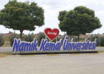 Doğal Bitki Türleri İklim Değişikliğinde Anahtar Rol Oynayabilir