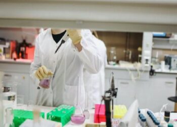 Dokuz Eylül’den kanser hastalarına umut olacak proje