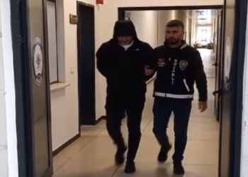 Dolandırıcılık İddiasıyla Yakalanan Kuyumcu Serbest Bırakıldı