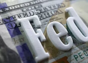 Dolar Kurunda Beklenti Ne? FED’den Bu Ay Faiz Artışı Gelecek mi?