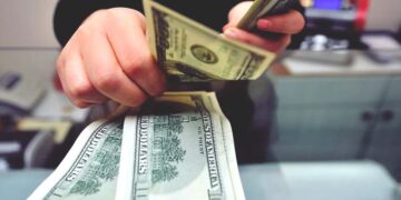 Dolar ve Euro İstanbul Kapalıçarşı’da İstikrarını Koruyor 