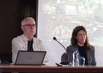 Don Kişot’un İstanbul Maceraları Belgesel Olacak