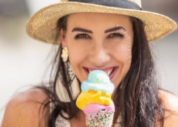 Dondurmayı tüketirken dikkat! Aç olmadığınızda tercih edin