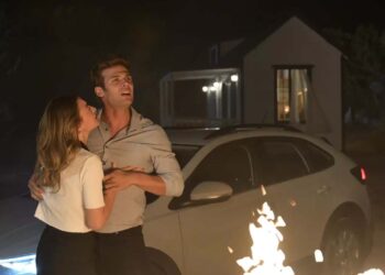 Dönence Neden Final Yaptı? Dönence Dizisi Bitti Mi?