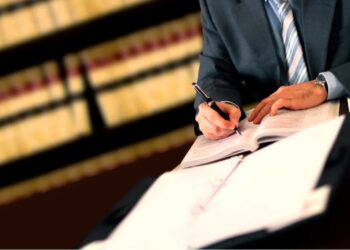 Dosyasını Zamanında Teslim Etmeyen Bilirkişiye Hapis Cezası