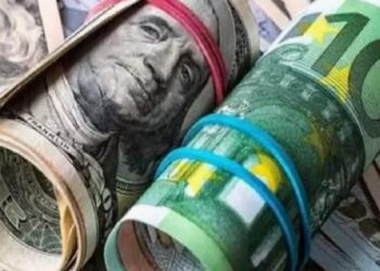 Döviz piyasasında son durum