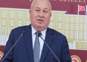 DP’li Milletvekili fındık fiyatının belirlenmesini istedi