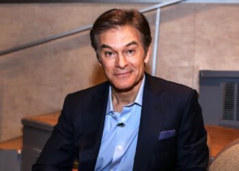 Dr. Mehmet Öz Kalıp Sabunun Faydalarını Açıkladı