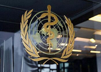 DSÖ Aşırı Sıcaklık Uyarısında Bulundu