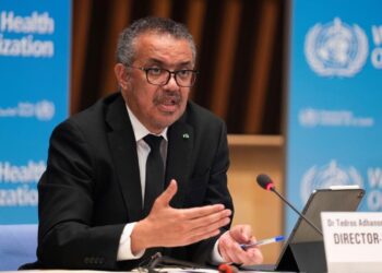 DSÖ’den Yakıt ve Tıbbi Yardım Çağrısı