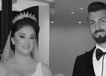 Düğün Yangınında 113 Kişi Hayatını Kaybetti