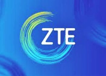 Dünyaca Ünlü Telefon Üreticisi ZTE, Türkiye Pazarına Geri Dönüyor!