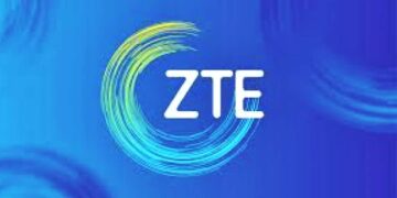 Dünyaca Ünlü Telefon Üreticisi ZTE, Türkiye Pazarına Geri Dönüyor!