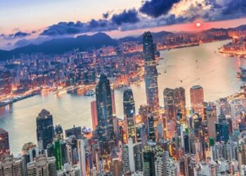 Dünyada hayat maliyeti en yüksek 10 şehir!