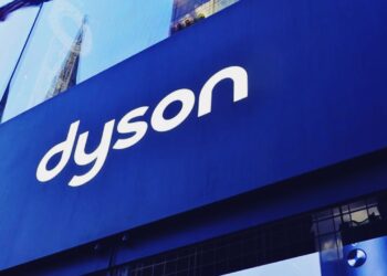 Dyson’dan 20 Yeni Güzellik Ürünü Yolda