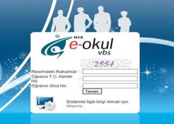 E-Okula Not Girişleri Ne Zaman Tamamlanıyor?