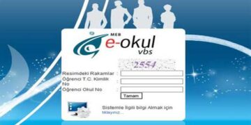 E-Okula Not Girişleri Ne Zaman Tamamlanıyor?