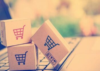 E-ticarette birinci yarı raporu açıklandı