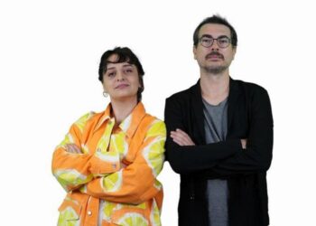 “Müziğin melezleşmesini hoş buluyorum”