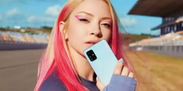 Ece Seçkin’in Reklam Kazancı Dudak Uçuklattı