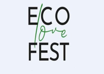 “Eco Love Fest” Zorlu Center Tarafından Üçüncü Kez Düzenlendi