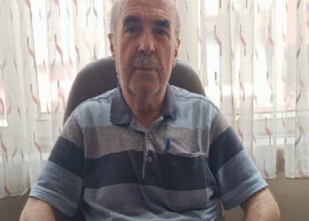 Edirne Keşan’dan ‘demokrat’ davet