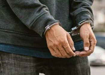 Edirne’de 5 Kişi Uyuşturucu Operasyonları Kapsamında Tutuklandı