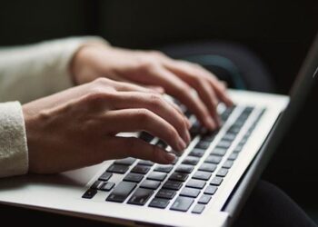 Edirne’de Siber Suçlarla Mücadele Kapsamında 367 İnternet Sitesi Erişime Engellendi