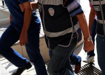 Edirne’de Uyuşturucu Operasyonları Düzenlendi