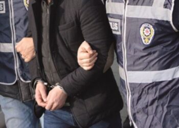 Edirne’de Uyuşturucu Operasyonları Gerçekleştirildi