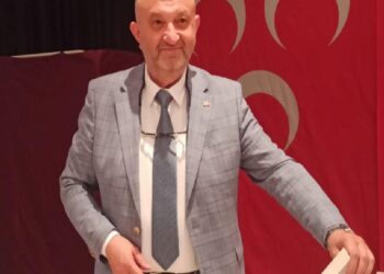 Edirne’den kısa kısa