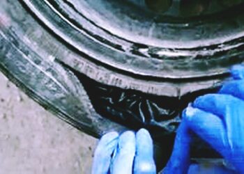 Edremit’te Uyuşturucu Operasyonu: 2 Şüpheli Tutuklandı