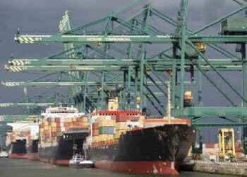 Egeli ihracatçılar: Yüzde 58 enflasyon amacı hayati kıymete sahip