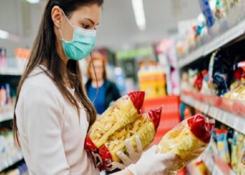 Ekonomik itimat endeksinde gerileme