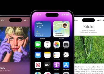 Eleştirileri Dinleyen Apple, iPhone 15’e O Özelliği Ekledi