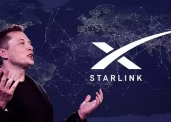 Elon Musk Harekete Geçti! Starlink Uyduları Gazze’ye İnternet Sağlayacak