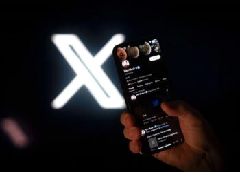 Elon Musk X’e Yenilikler Getirmeye Devam Ediyor