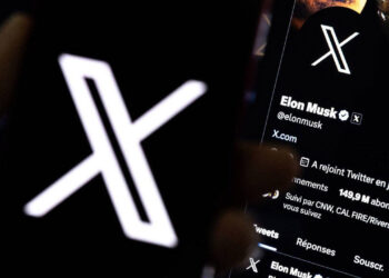 Elon Musk Yeni Sistemi Açıkladı: X’e İki Yeni Paralı Premium Abonelik Sistemi Geliyor